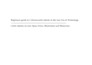 ghostwrite your bestseller nonfiction book for amazon KDP